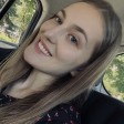 Тетяна М. id: 131542