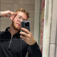 Репетитор - Денис Ш. id: 191355