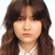 Єлизавета Лаптєва id: 206293