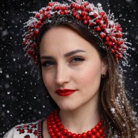 Юлия Гриновецькая  репетитор  Математики Днепр