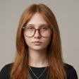 Аліса Остапенко id: 219937