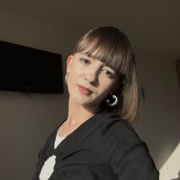 Репетитор - Катерина С. id: 167683