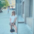 Таїсія Рижова id: 213139