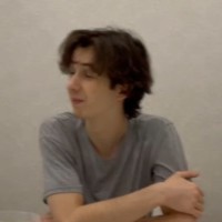 Репетитор - Денис Л. id: 89158