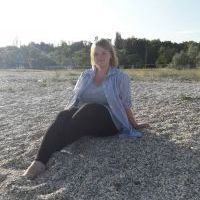 Репетитор - София С. id: 145254