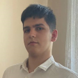 Максим Г.