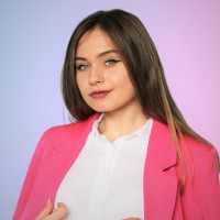 Катерина Т.