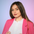 Катерина Т.