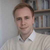 Костянтин П.