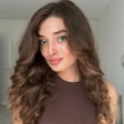 Ольга Ковальчук id: 215107