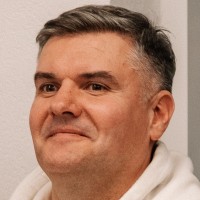 Виталий Лесняк  репетитор  Польского языка онлайн