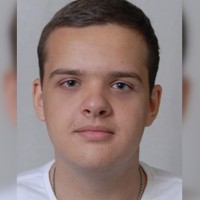 Репетитор - Назар Оштук