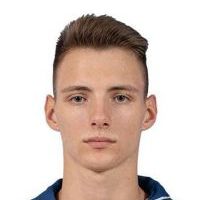 Репетитор - Владислав С. id: 120308