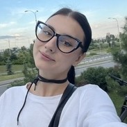 Репетитор - Мария В.