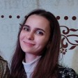 Анна Ш. id: 102872