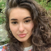 Репетитор Юлія Макаренко - BUKI