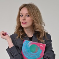 Репетитор - Надежда П. id: 132231