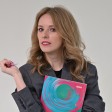 Надія П.
