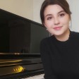 Ірина Варшавська id: 213337
