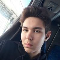 Репетитор - Владислав Х. id: 127594