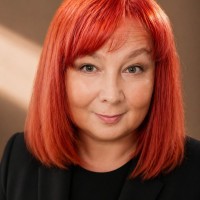 Репетитор Наталія Победаш - BUKI