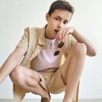 Репетитор В'ячеслав Бабич - BUKI