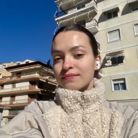 Репетитор София Гетьман - BUKI