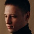 Денис Т. id: 197391