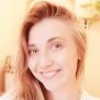 Анна К. id: 61477