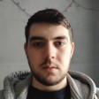 Назарій В. id: 195039