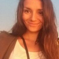 Репетитор - Наталья Т. id: 78972