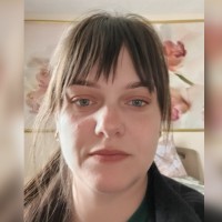 Репетитор Тетяна Чолак - BUKI