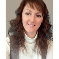 Катерина С.