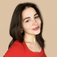 Марія О. id: 120077