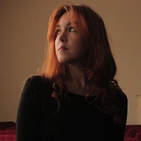 Алина Гнатюк  репетитор  Математике онлайн