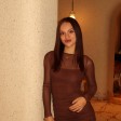Софія Мороз id: 176698