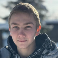 Репетитор - Владислав Д. id: 179428