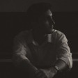 Денис К. id: 137308