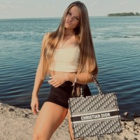 Репетитор Аліна Манько - BUKI