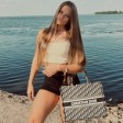 Аліна М.