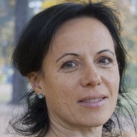 Репетитор - Мария Попова