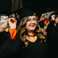 Репетитор - Лия С. id: 34306