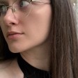 Ірина Барт id: 213804