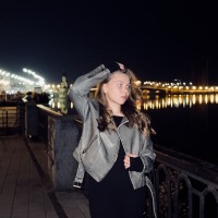 Вікторія П.