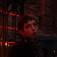 Андрей Литвин  репетитор  Программированию онлайн