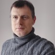 Євгеній К. id: 158071