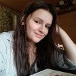 Олена Ткачик id: 164468