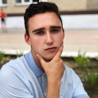 Репетитор - Роман Б. id: 86373