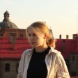 Марія Кузів id: 218091