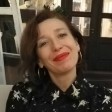 Валерія П. id: 161649
